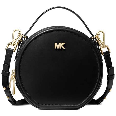 michael kors cake purse|shoulder bag michael kors purse.